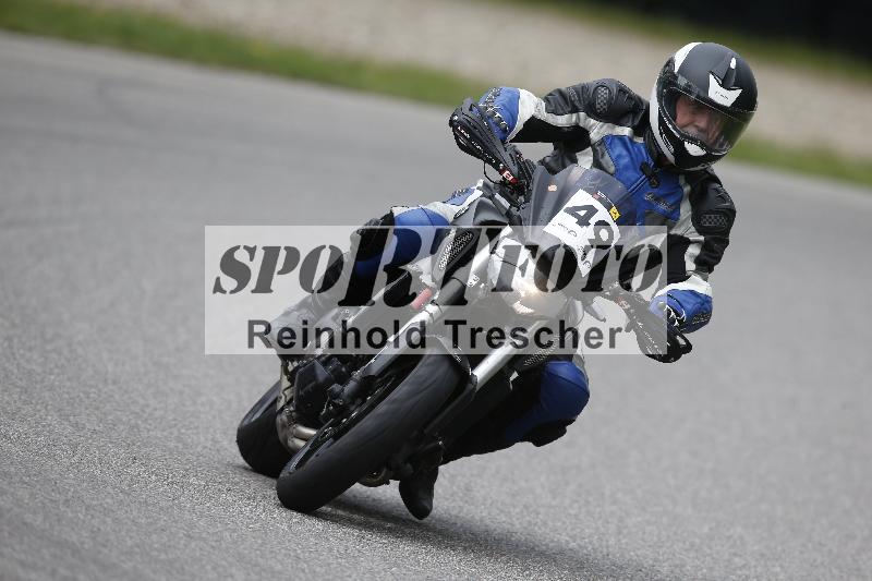 /Archiv-2024/59 18.08.2024 Speer Racing ADR/Gruppe gelb und rot/49